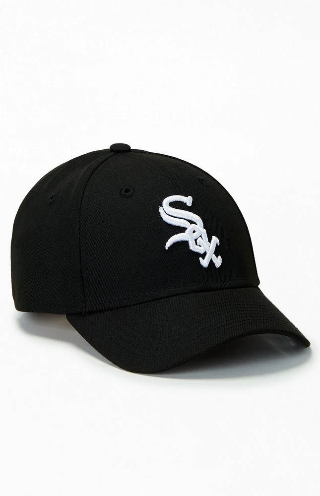 Kids white sox hat 2025