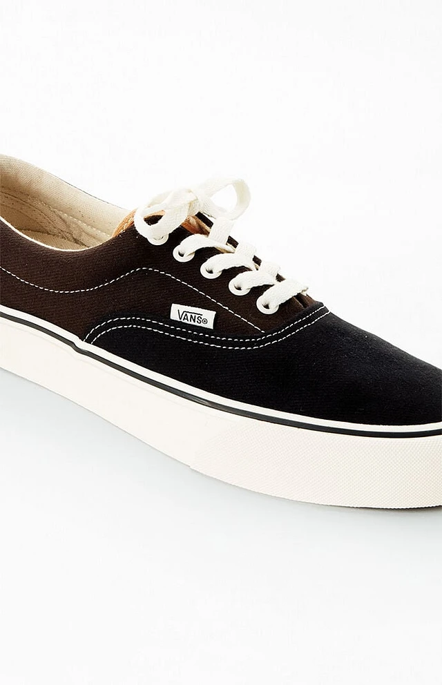 Vans era shoes price cheap