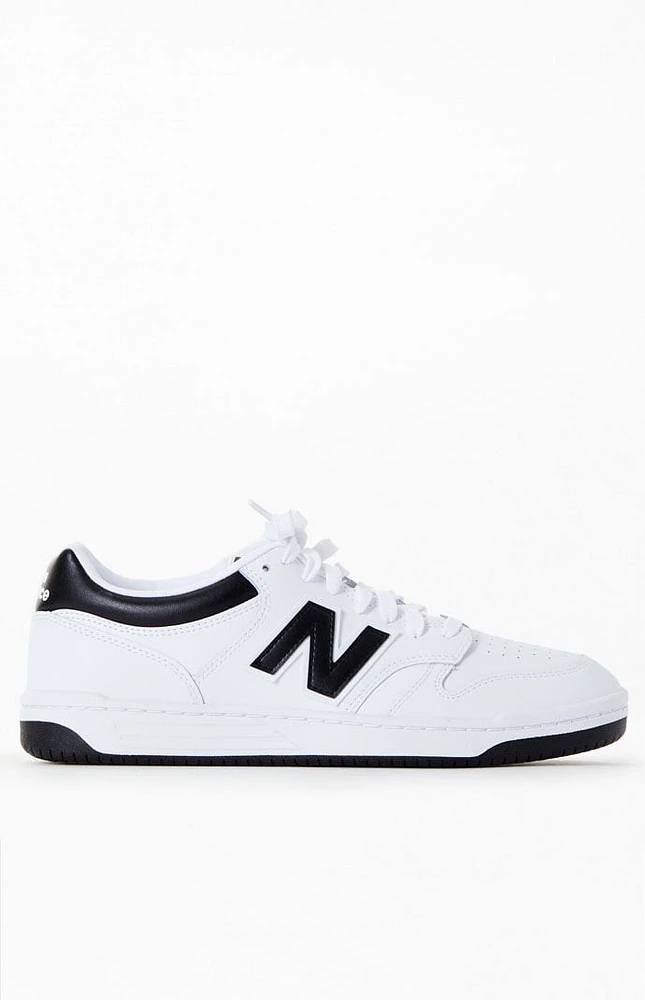Pacsun new balance outlet