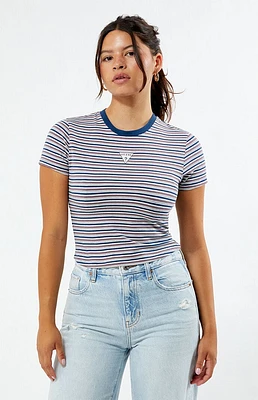 Guess pacsun shirt cheap