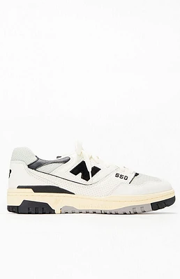 New balance las americas 2025
