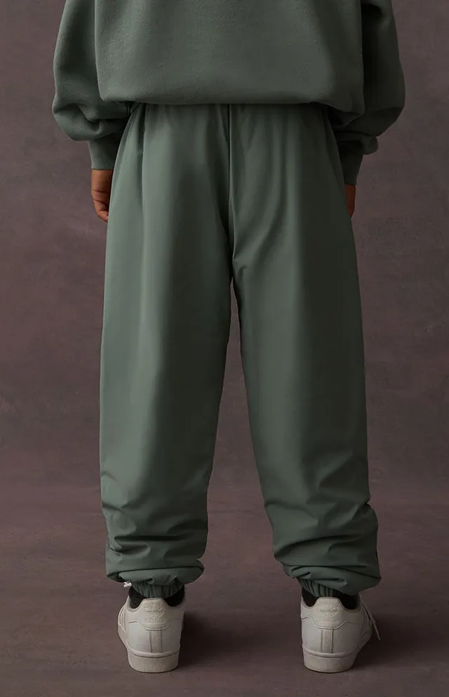 Dickies Pacific Convertible Pants | Mall of America®