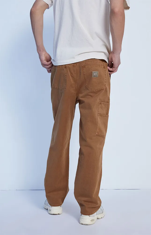 Belden pants hotsell