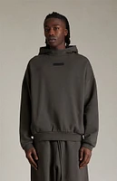 Fear of god hoodie pacsun new arrivals