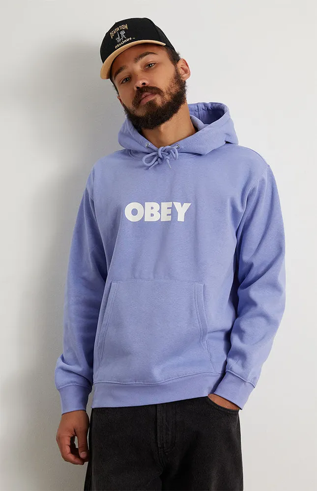 Death row discount records hoodie pacsun