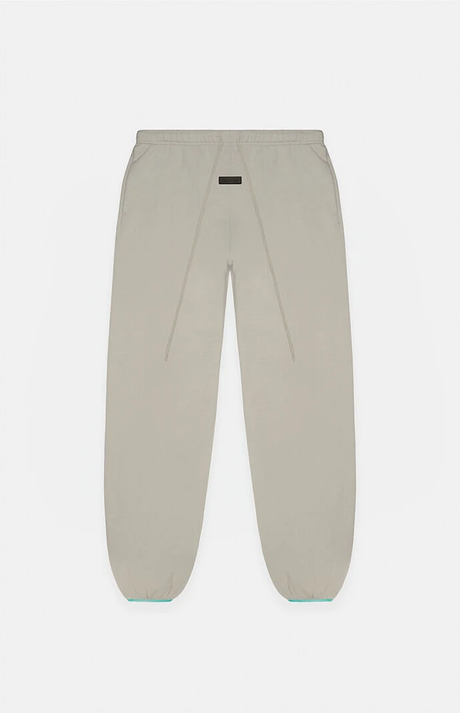 Fear of god pacsun sweatpants deals