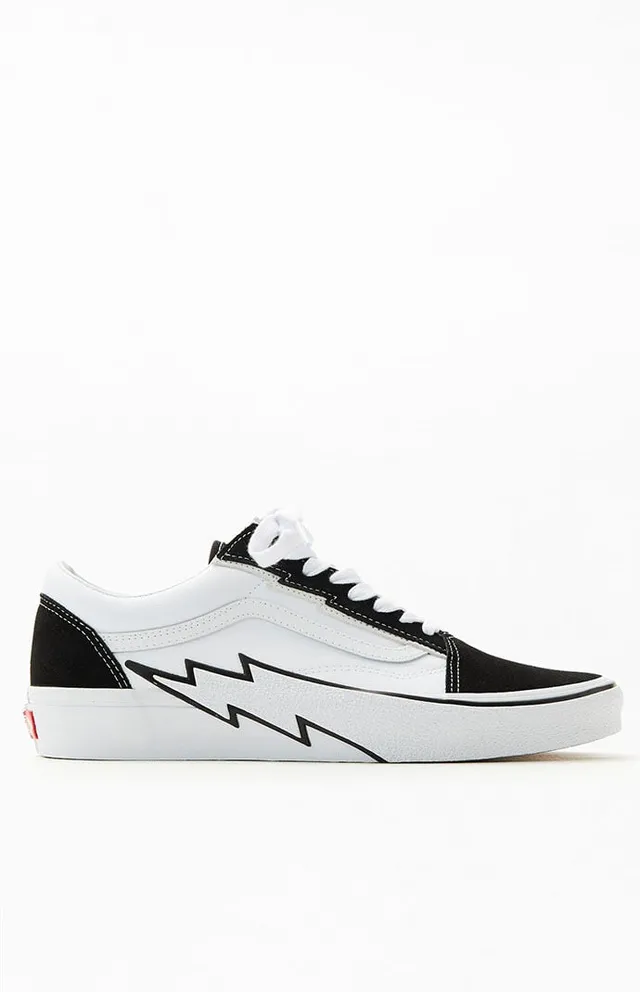 Revenge storm pacsun outlet