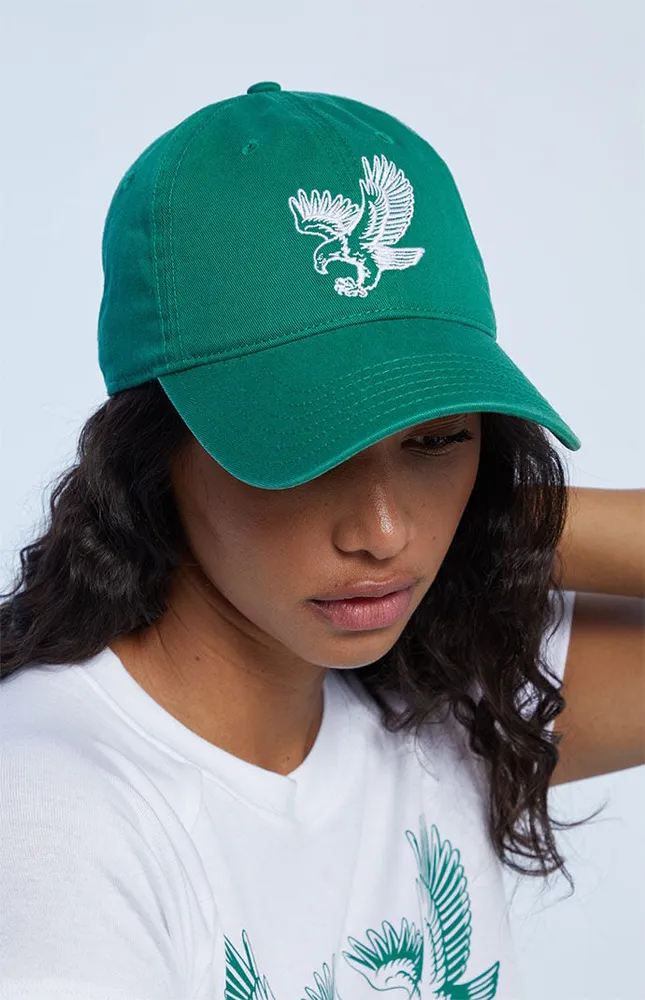 Pac outlet sun hat