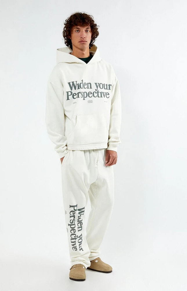 Pacsun sweatpants outlet