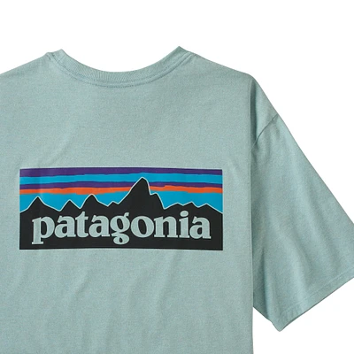 Patagonia | CoolSprings Galleria