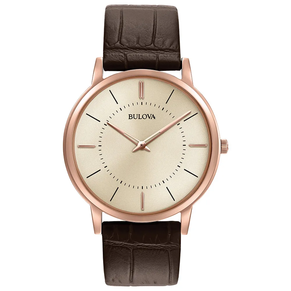 Bulova 97a106 best sale