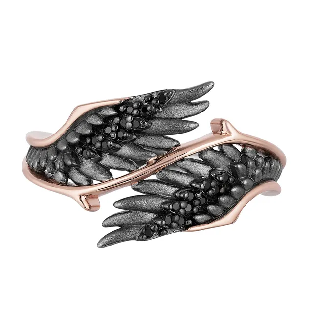 Disney enchanted sales villain jewelry