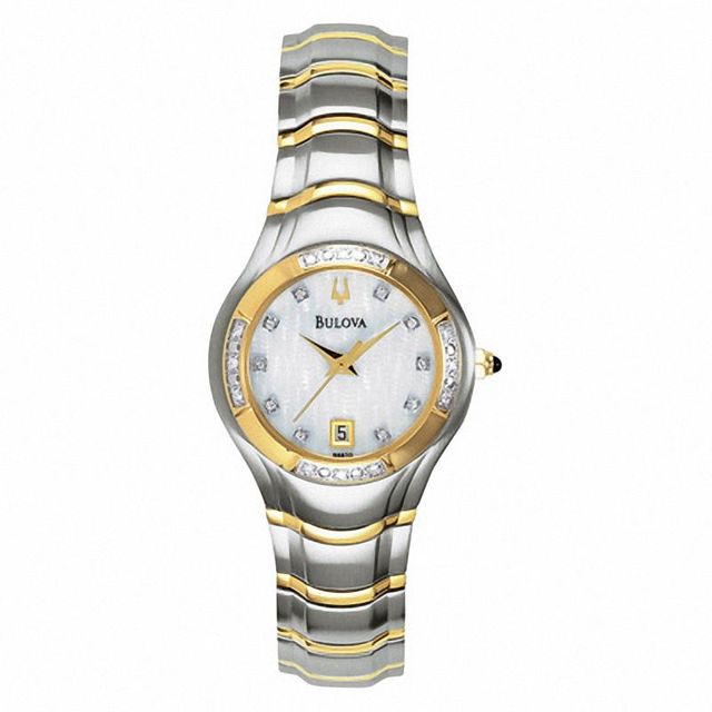 Bulova c899150 discount