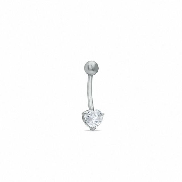 Peoples jewellers clearance cubic zirconia rings