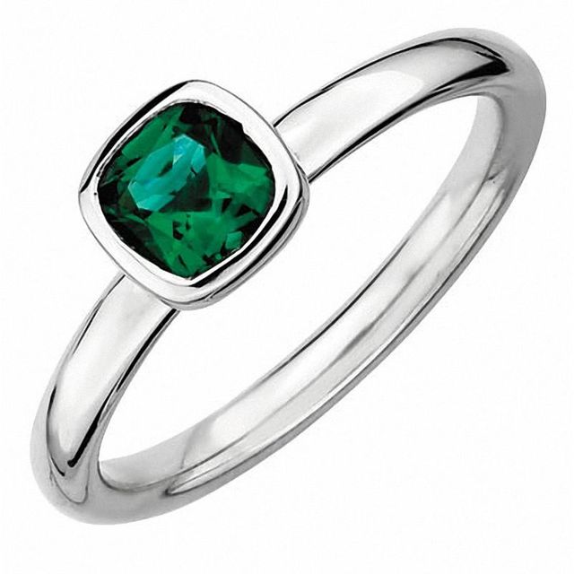 Peoples jewellers deals emerald rings