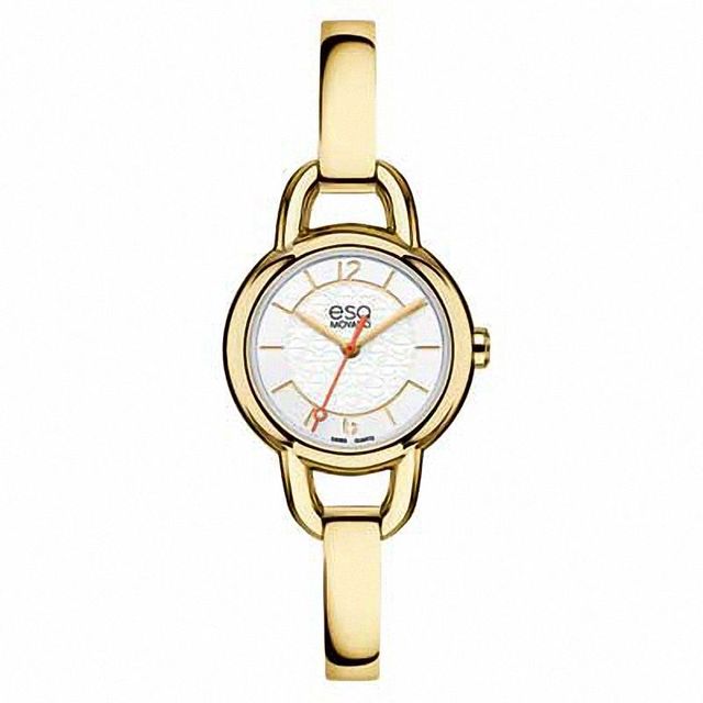 Bangle model watches online for ladies