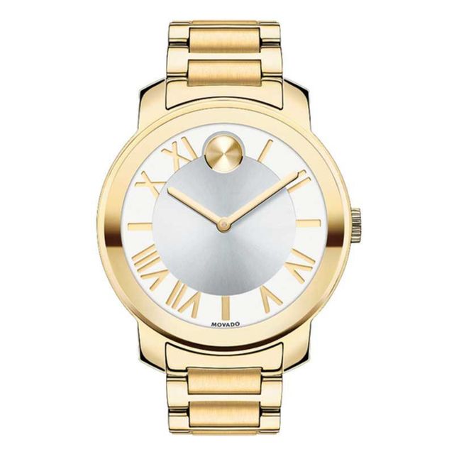 Movado 3600197 top