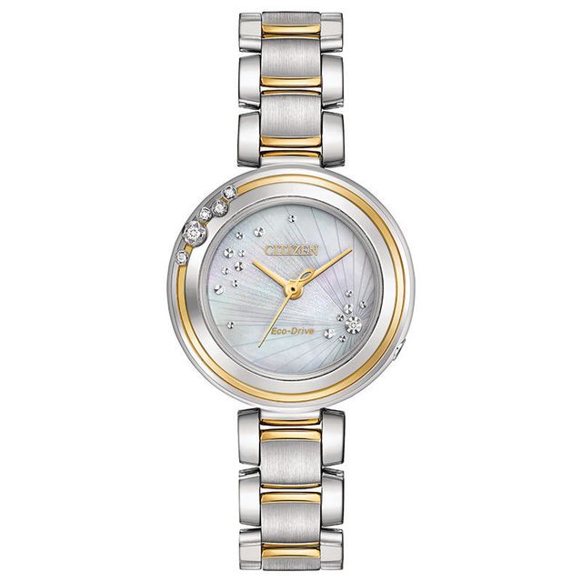 Peoples jewellers ladies watches hot sale