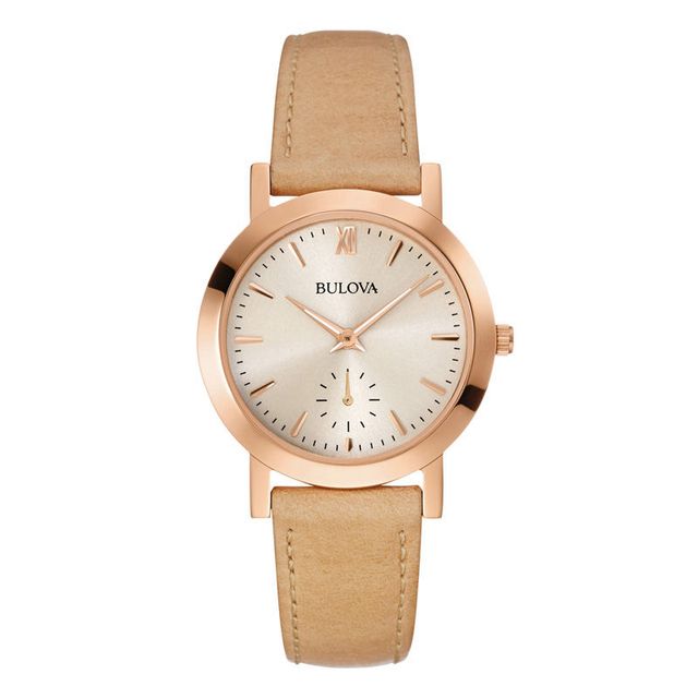 Bulova 97b174 online