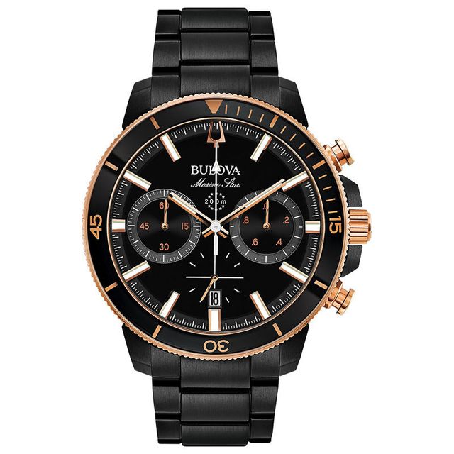 Bulova 98b178 discount