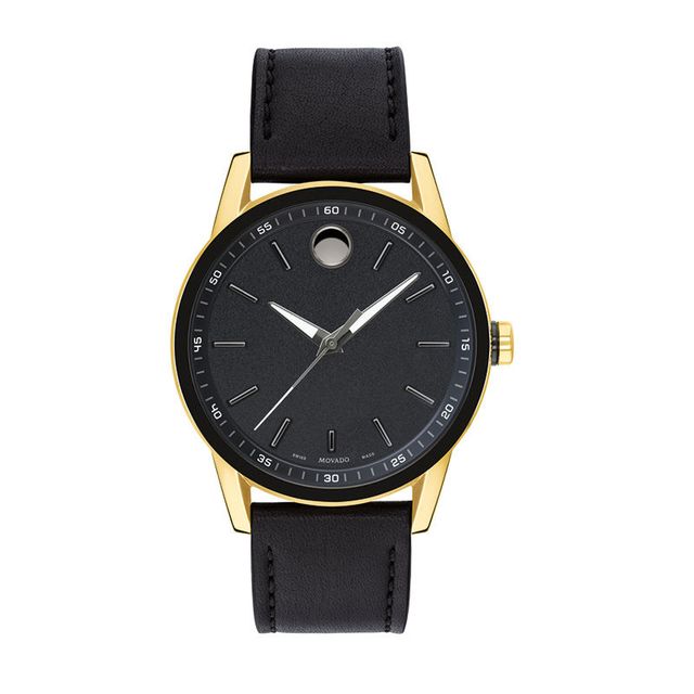 Movado 0606502 clearance