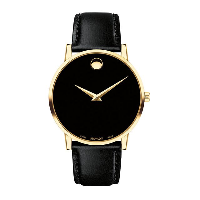 Movado 0607223 2024