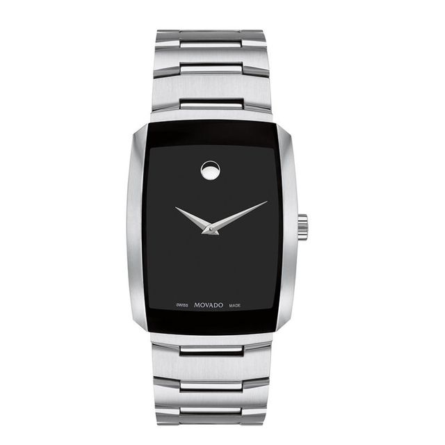 Movado 2025 eliro mens