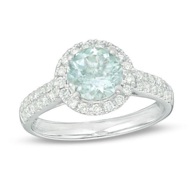 Effy sale aquamarine rings