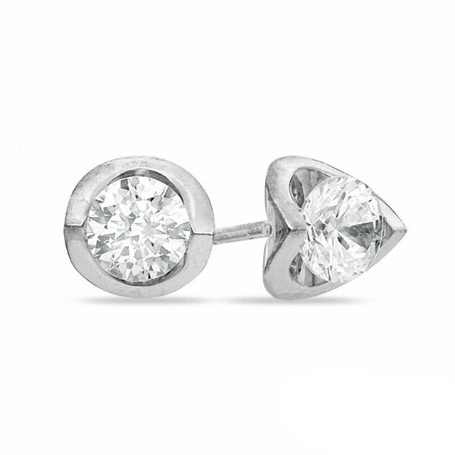 Peoples jewellers bayshore mall hotsell