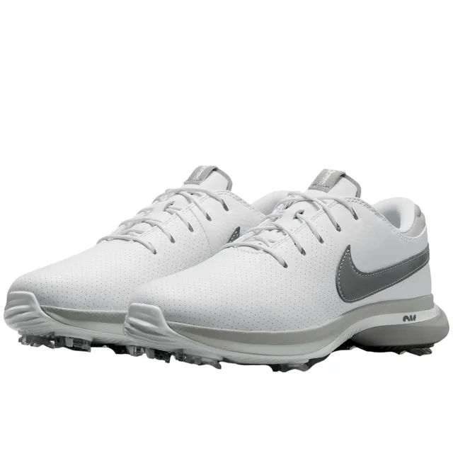 Tour 36 online golf shoes