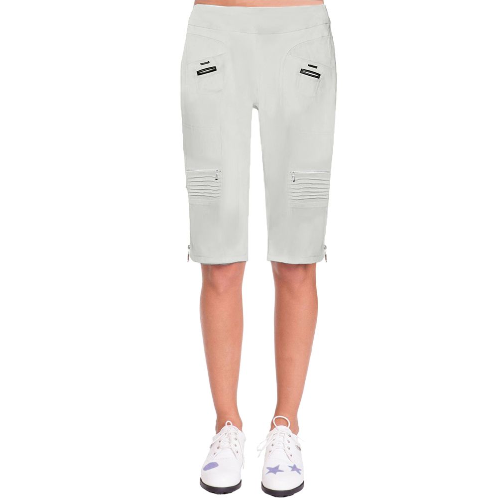 Jamie sadock cheap skinnylicious golf shorts
