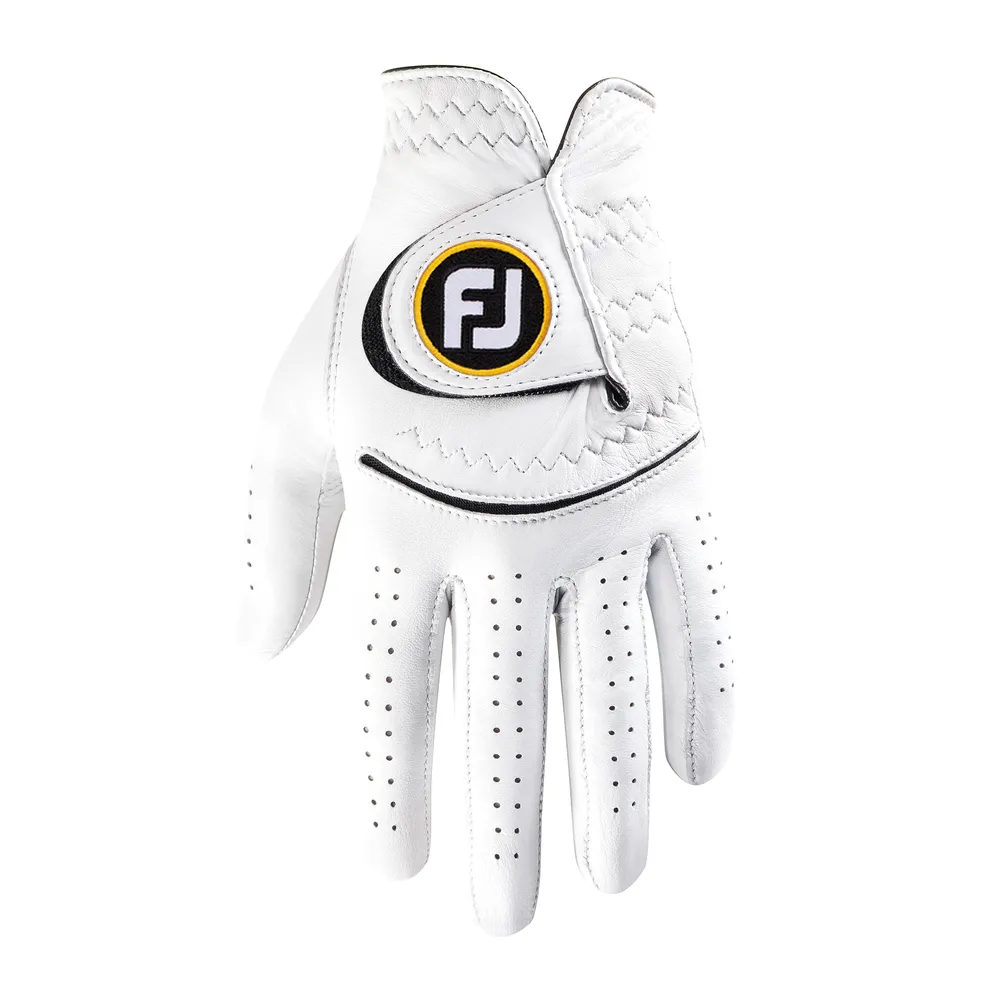 Footjoy mittens outlet