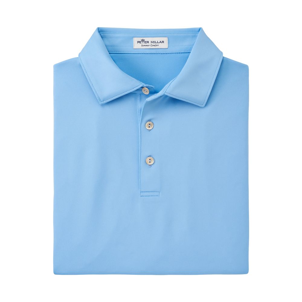 Peter millar short sleeve shirts store