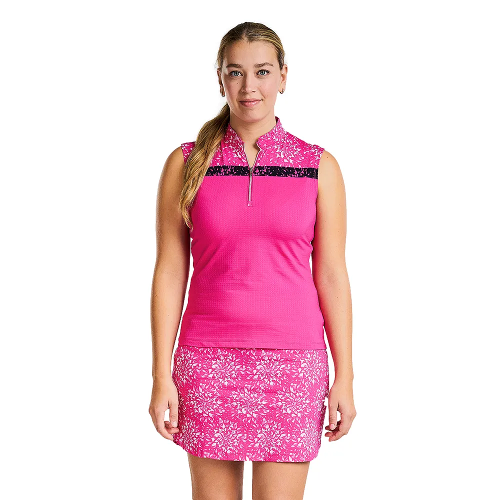 Nivo shop golf clothes