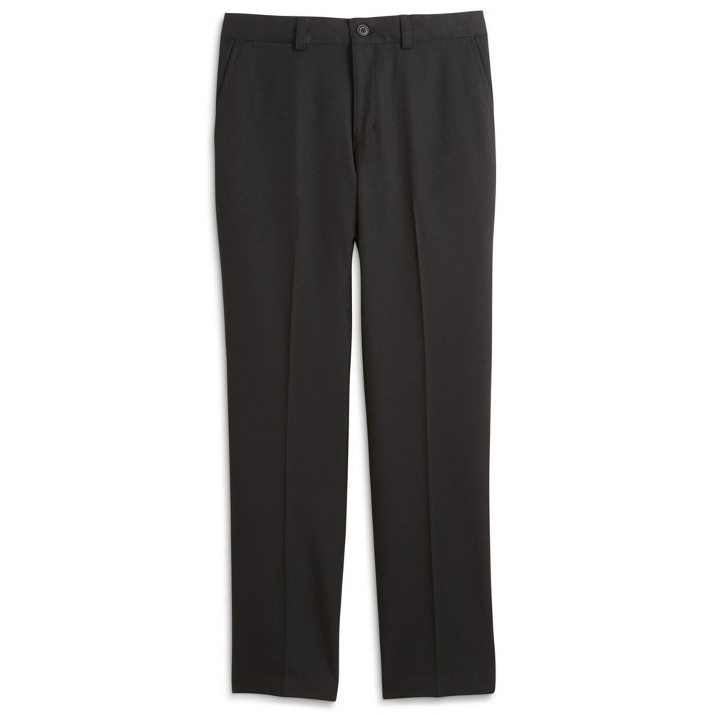 Pga tour on sale motionflux 360 pants