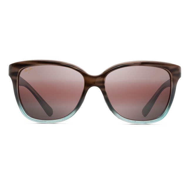 Maui jim 744 top starfish