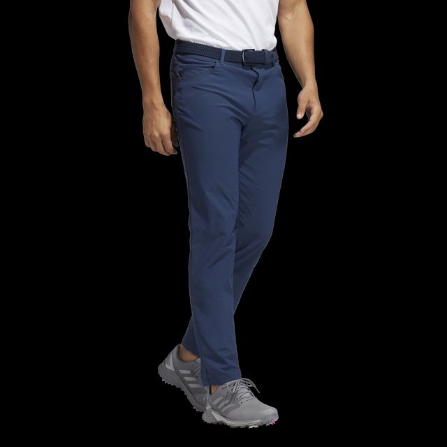 Adidas Go To Five Pocket Pants Hawthorn Mall