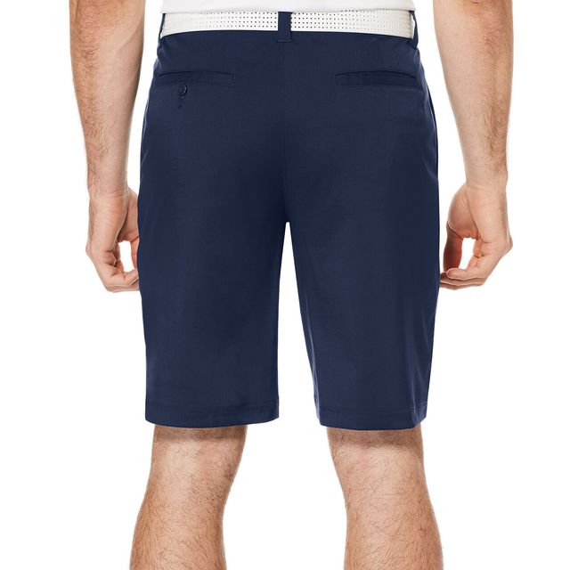 Pga tour discount motionflux 360 shorts