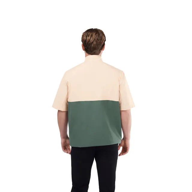 Barstool windbreaker shop