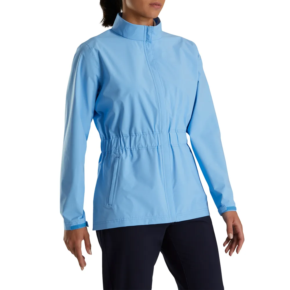 Footjoy store women's apparel