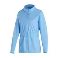 FootJoy Hydro Lite Women s Rain Jacket Hawthorn Mall