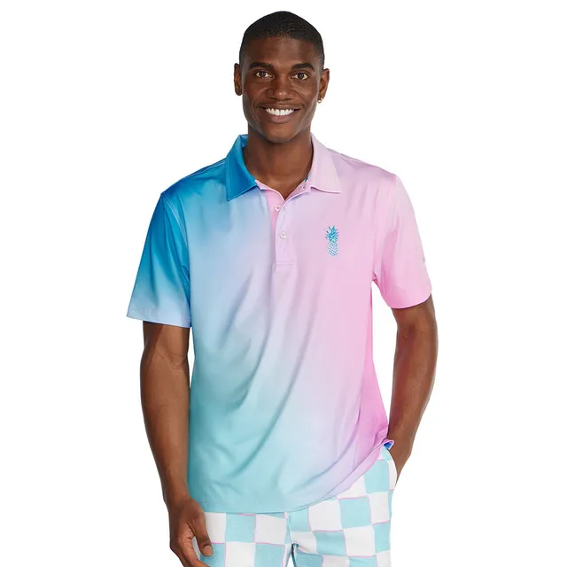 Chubbies golf shorts hotsell