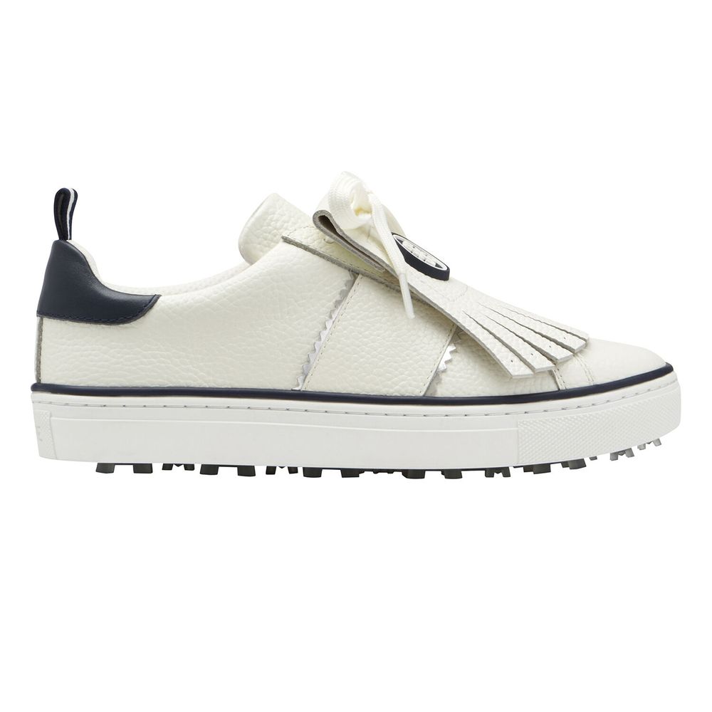 Gfore golf shoes women sale