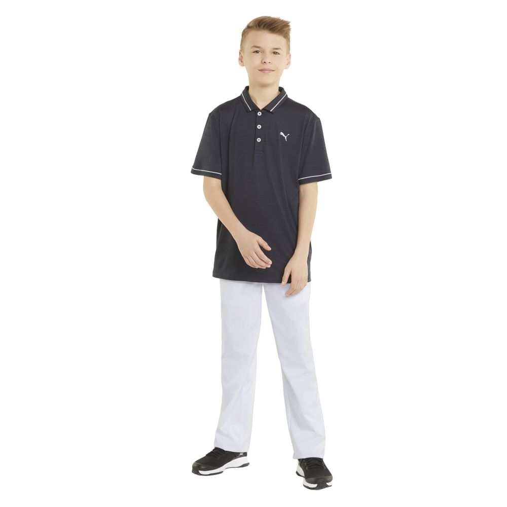 Pga tour 5 outlet pocket pants