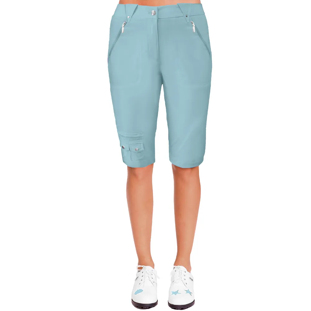 Jamie sadock capris cheap