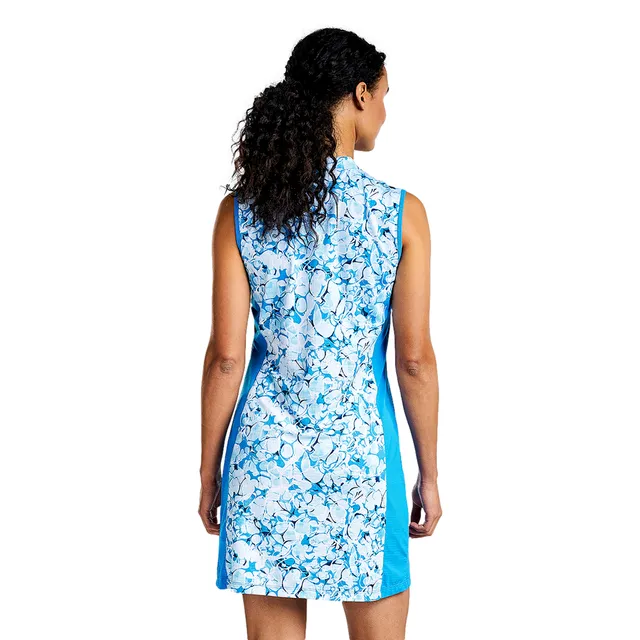 Nivo golf dress top