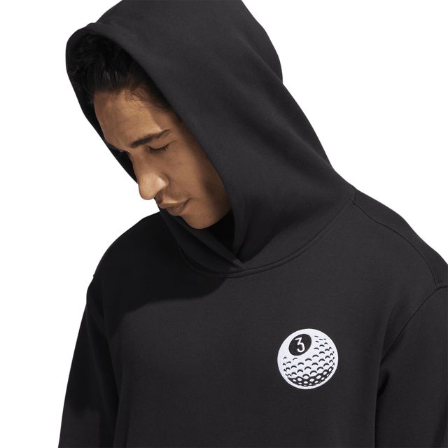 Cheap hoodie outlet sites