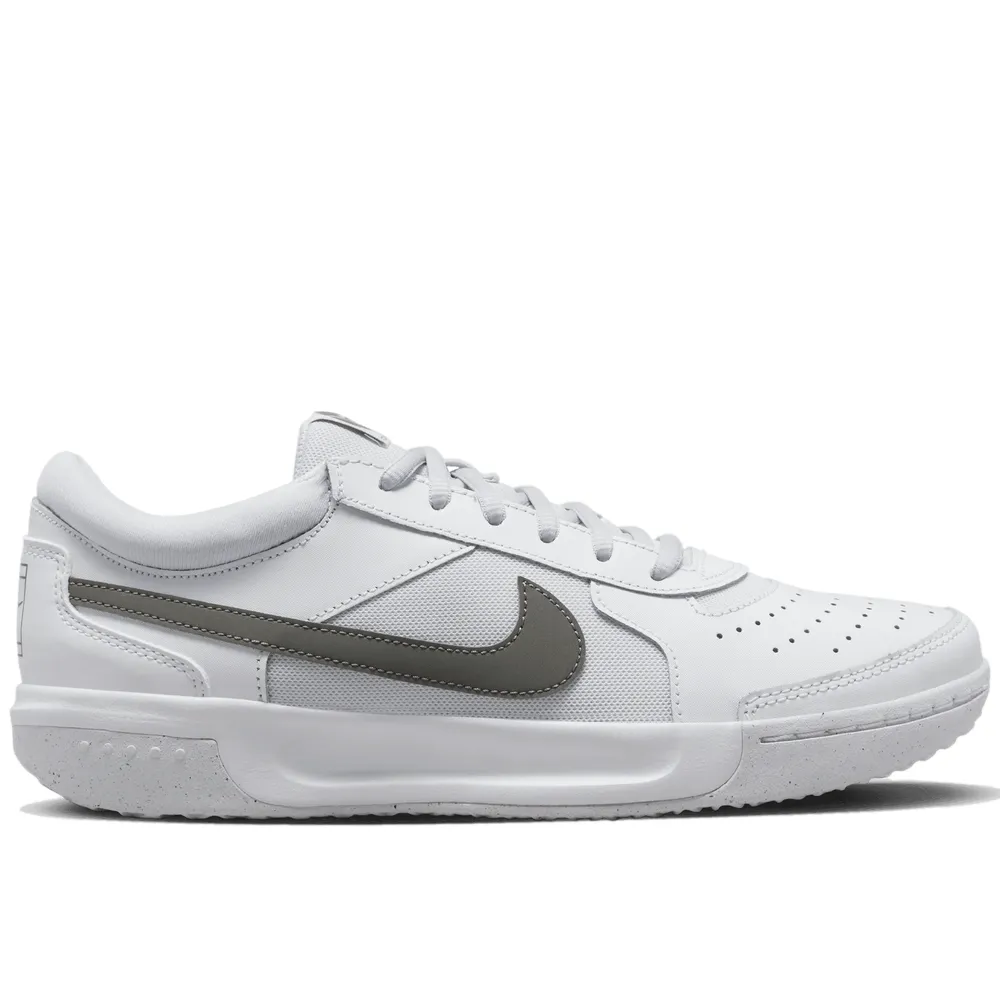 Nike zoom vision sales