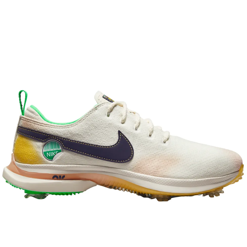 Nike air 2025 zoom pegasus 3