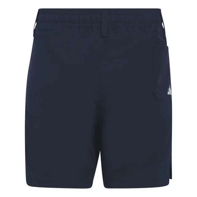Adidas bq0762 discount